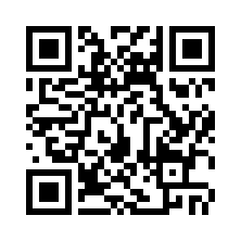 QR Code for 1Fb8DMFzwReBr3CyFaqTg4HGpdqcGUGRbK