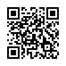 QR Code for 1Fb8Ey48PruFX13r2qboQRcYL8TZEdKmiQ