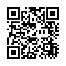 QR Code for 1Fb8Fa7WcT1tJUmpMCaF7tbS5AWCtA66Hh