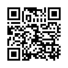 QR Code for 1Fb8FeqgYrFn8mft9ZbfdMRDAY222LZ9TW