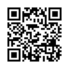 QR Code for 1Fb8FexjguNKFPcKTN6CukX44WT2wUdrYk