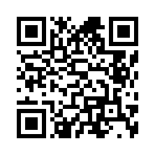 QR Code for 1Fb8Gn4F1hjRMWZX6FncfGKBb2cHoEfS6f