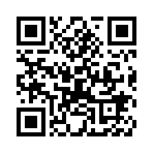 QR Code for 1Fb8HeeQHzDMP6HiDE6aFAbrAfou8LJWm1