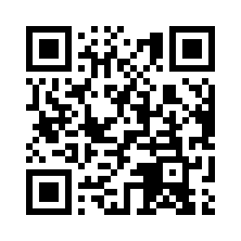 QR Code for 1Fb8HkJb7cDTWRVBY3hbFjRAvuZw71Gyt8