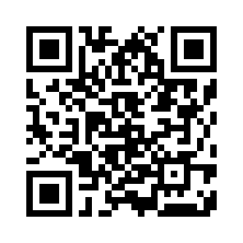 QR Code for 1Fb8J6p4FyKW8HNsV3AeNC8AvZnLUbaHiX