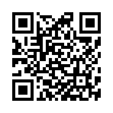 QR Code for 1Fb8JZhKus3CoDZR25wsMcME7FJ7esqBkj