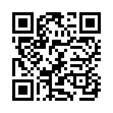QR Code for 1Fb8KSfK6r68fRmWXJfF8adFCuw9RsMHQK