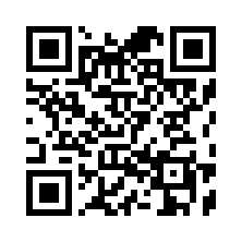 QR Code for 1Fb8L8ei2eCC74fCCDYuNdKSgLW4CLFkSL