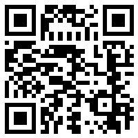 QR Code for 1Fb8LScqYPQW4VVsHrEeDc6xWfMeQTSvaE