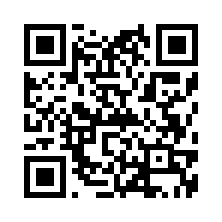 QR Code for 1Fb8LcpFmdHAZom1xR5eqwRhfQ6wEQ2CYQ