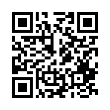 QR Code for 1Fb8P65S2dDBXQWCvizS8GkLbXtmiTV36b