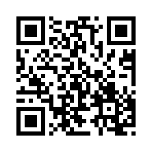 QR Code for 1Fb8P9UxGtbseErki7JyNjPLvHMtvApv5W