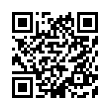 QR Code for 1Fb8PfQLwrBHRDbzgxdWo7QzdVqWhpwP7a
