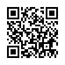 QR Code for 1Fb8QCGvox29TfTpAqymRUpJTfXGdpSiKU