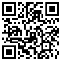 QR Code for 1Fb8RCTXc2tSNkmBaYEehehWB2f4DrZc5M