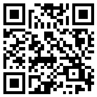 QR Code for 1Fb8RXexMdxWMCkDH8rh9CB3dzDsCNFaBL