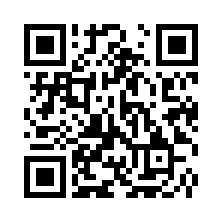 QR Code for 1Fb8RcQCjr6VWYKi5DecDJ2FMRPgjBc5fX