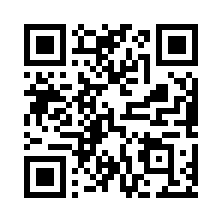 QR Code for 1Fb8SWnGT5usRSZdPd5CgAZ9TWHNyvxbW6