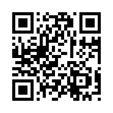 QR Code for 1Fb8T2vqkAktdTUFSgA2tL4Cnn4STzKAYP
