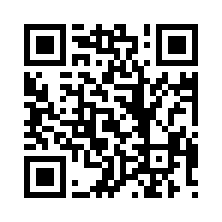 QR Code for 1Fb8T8osvYY5ayLDhtf3rw8CA9tZJDUSXS