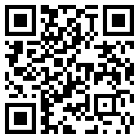 QR Code for 1Fb8UpHS6TvXirdFgLdcNmaHBThEykC42G