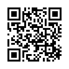 QR Code for 1Fb8VqGnBt48vYD2RM7VT6svcBk17ViQfw