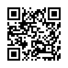 QR Code for 1Fb8YGxQnMBC9MA2sr4XEL7uRJuQ2KpHE3