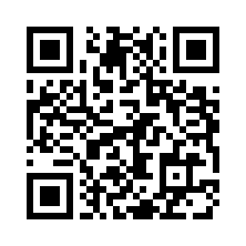 QR Code for 1Fb8YJwPMNAD6QpSCuT4y9vC9PuBi59BTD
