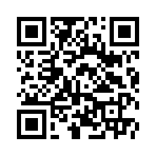 QR Code for 1Fb8a76taL7jmwVTgTLPpgNYr27EuCsuS2