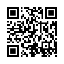 QR Code for 1Fb8aMcJusjgu4JDGi53q9MZTnSmHwFkJs