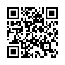 QR Code for 1Fb8aoRUV26z1eQXF788RvCvs96XF7LMrc