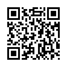 QR Code for 1Fb8bysjvTjyuwMuRLY2TFBVWEskRfjnHp