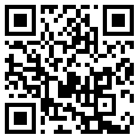 QR Code for 1Fb8d82AYWEhQBiYEkfPQCK9DYsDvG6f9G