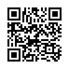 QR Code for 1Fb8e4d6xfcA2pLF1VaiB3AFN9FtdDoqEd