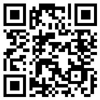 QR Code for 1Fb8g35A84qWFvRtyQEx8URFmcUzLFxW2R