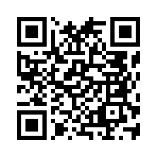 QR Code for 1Fb8gaDo1vHJA8RKPjV65hzE9QfTjacKv9