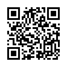 QR Code for 1Fb8gymFM8zpm1mRGtVLfM852BN85fc9RD