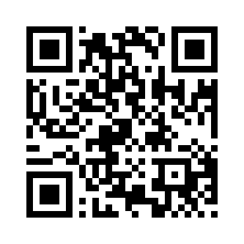 QR Code for 1Fb8i5PjUp1VtmXe8adTdKJXLT4DHjiQSN