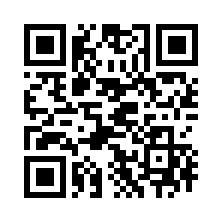 QR Code for 1Fb8iB9iBPnJB4hoSC4CmufpcK8CzfwC5e