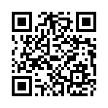 QR Code for 1Fb8joJQdMeAotUcG3DsiRz6ZBPkdoiD9D