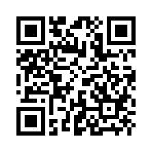 QR Code for 1Fb8knegmTcUf3shcgYHsPSQVHZPm3KWDM