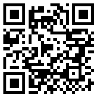 QR Code for 1Fb8mZbRK1Pvbam3itvMsVZyMw9rvDyaJ