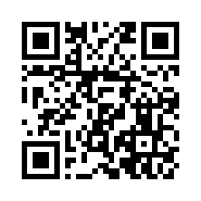 QR Code for 1Fb8nADpKCEETnZM9PJZFZHpas3vWZt4Wt