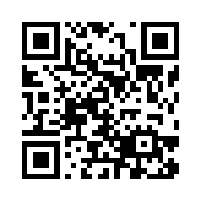 QR Code for 1Fb8ny2jEqfssKNagjRTHGUJCEVxcowKYS
