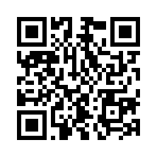 QR Code for 1Fb8o773fc2UEySMuKtKUTrUh6VGasSnKF