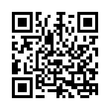 QR Code for 1Fb8oG8F2LKc4UFQuFYDMZuSDgxT3BmE4T