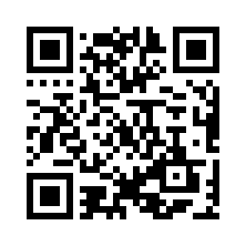 QR Code for 1Fb8qbW6XSbwAz7KDoY5pVFYe9yZQRLpXu