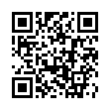 QR Code for 1Fb8rbKYca6DgQdz5oo6DoLXxskmdgVSUM