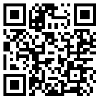 QR Code for 1Fb8sM4XgvwQ1Fpi155vc2EMXSjyP7RLCT