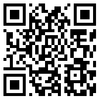 QR Code for 1Fb8soefgNexyBfbuNP2pA6sfgJPXatu6L
